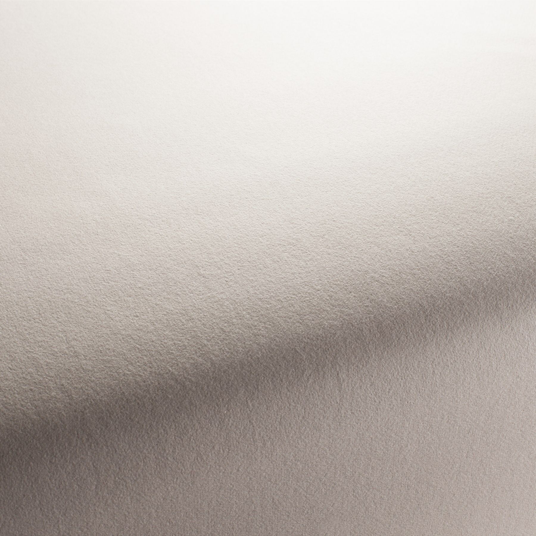 Cameron 1 1286 070 Jab Polsterstoffe Creme Beige Wolle