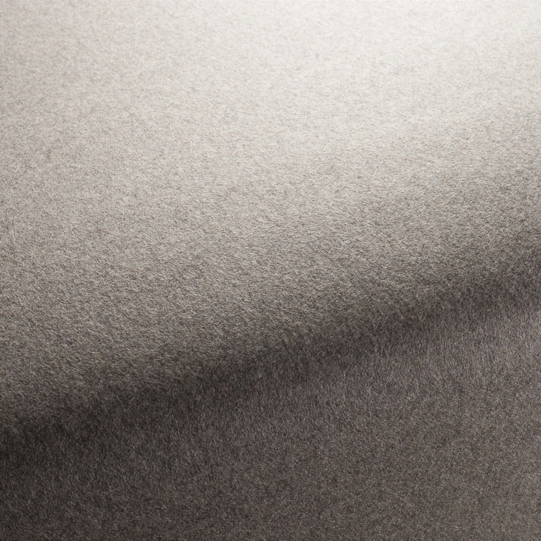 Cameron 1 1286 091 Jab Polsterstoffe Grau Wolle