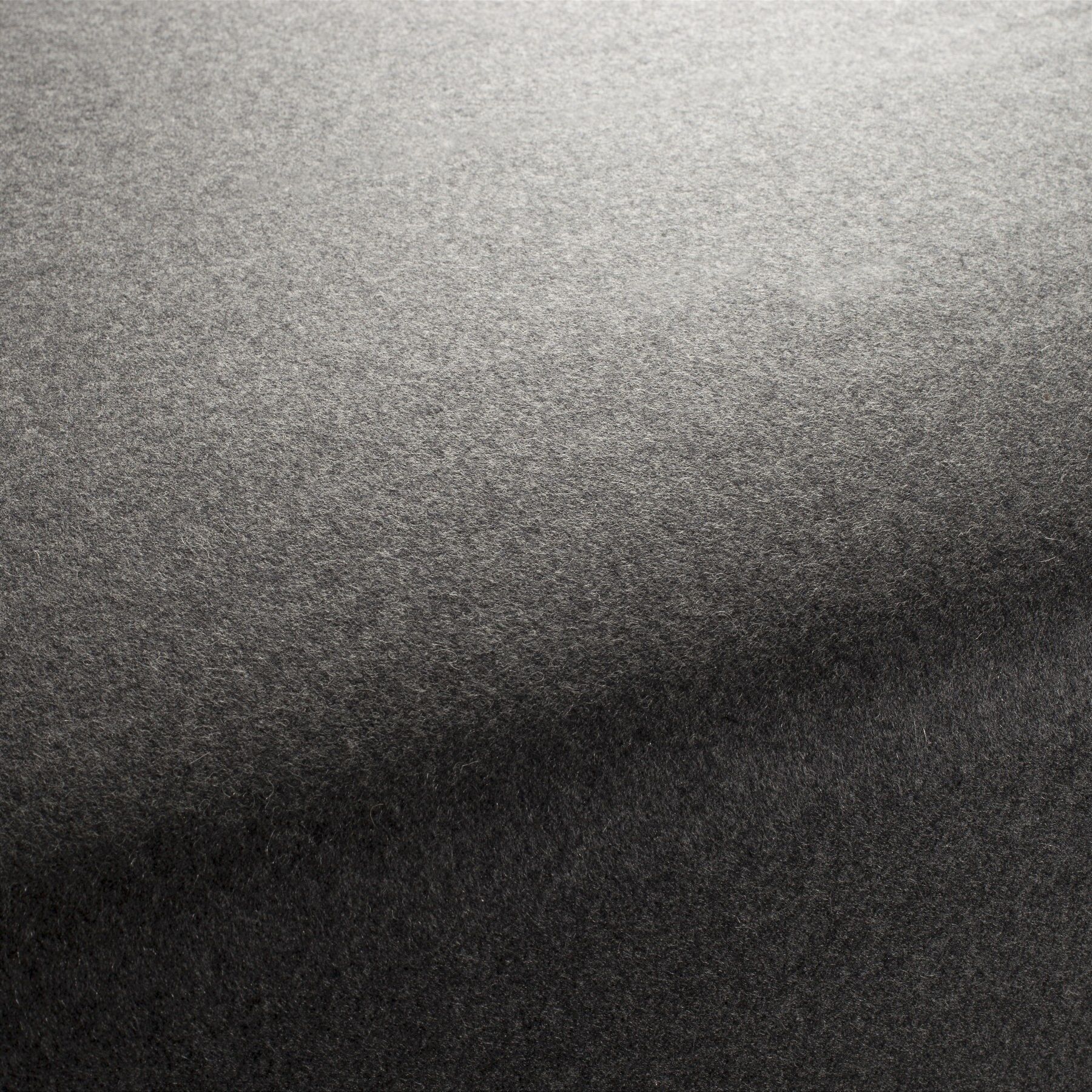 Cameron 1 1286 093 Jab Polsterstoffe Grau Wolle