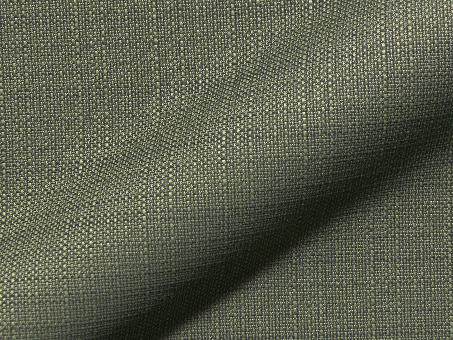 Capri 232 Activeline In & Outdoor Polsterstoffe Gruen