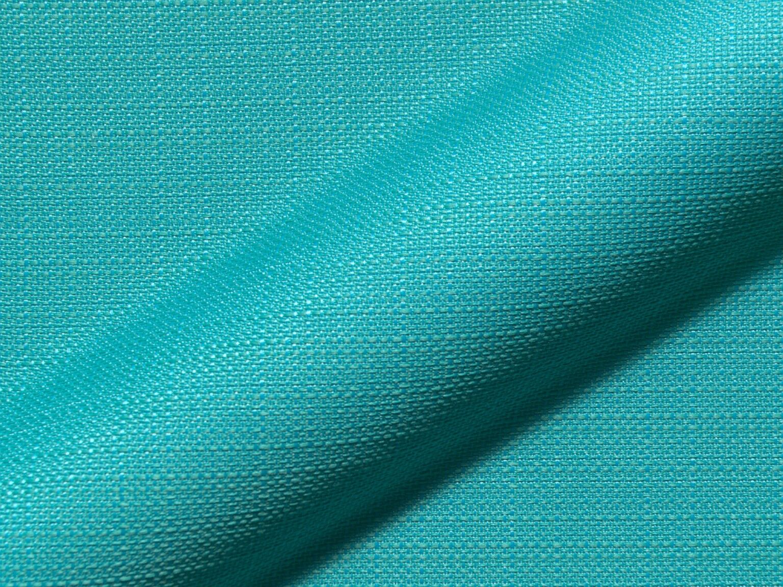 Capri 233 Activeline In & Outdoor Polsterstoffe Blau