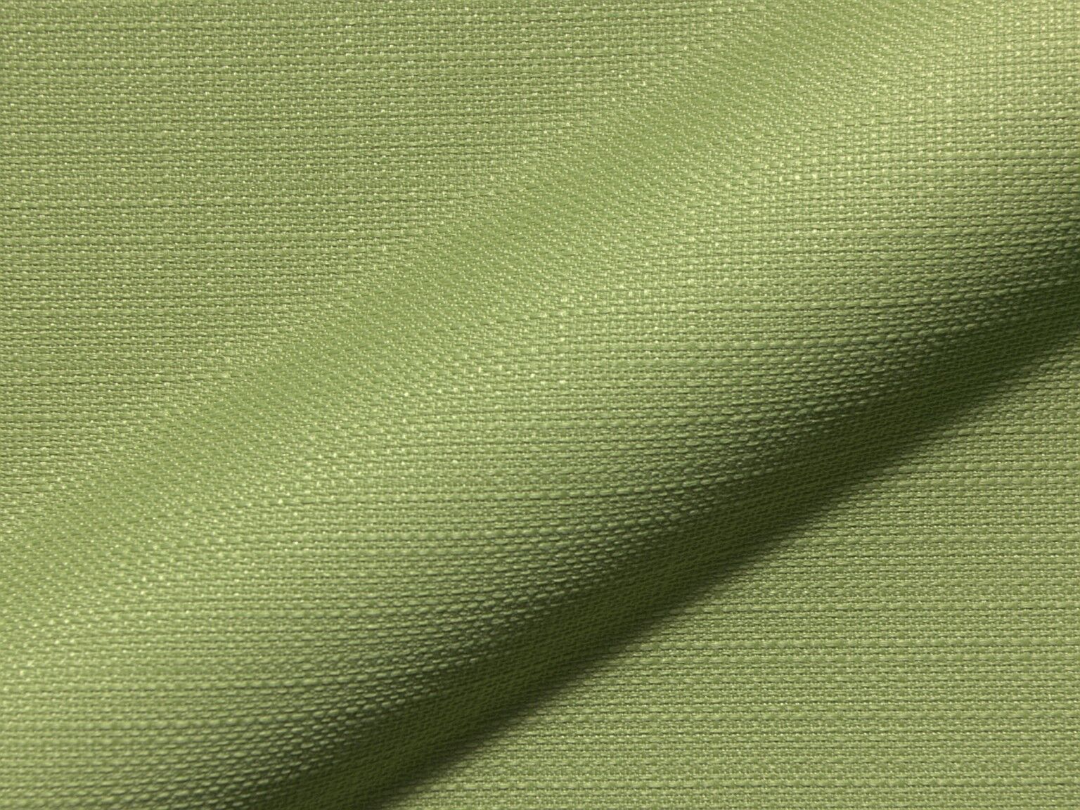 Capri 242 Activeline In & Outdoor Polsterstoffe Gruen