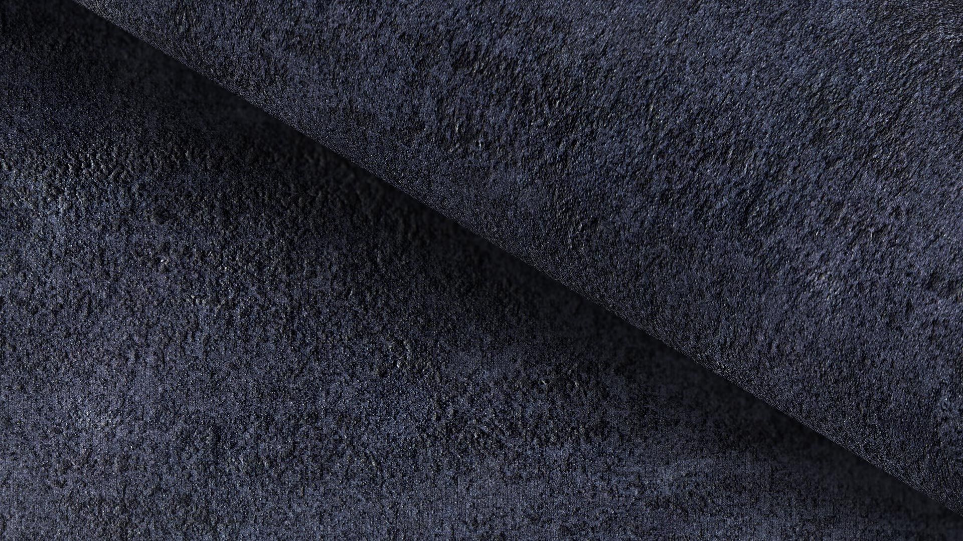 Cozy 311090 140 Tinte Velour Polsterstoff Mit Fleckschutz Schwer Entflammbar Sonnhaus