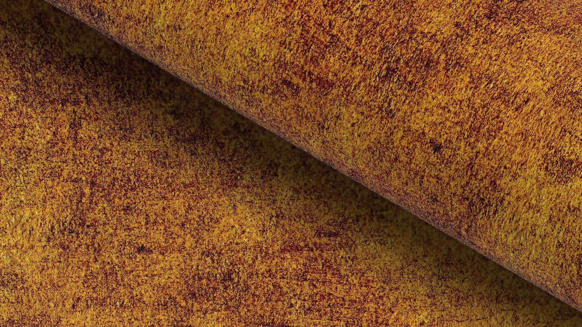 Cozy 311091 140 Kupfer Velour Polsterstoff Mit Fleckschutz Schwer Entflammbar Sonnhaus