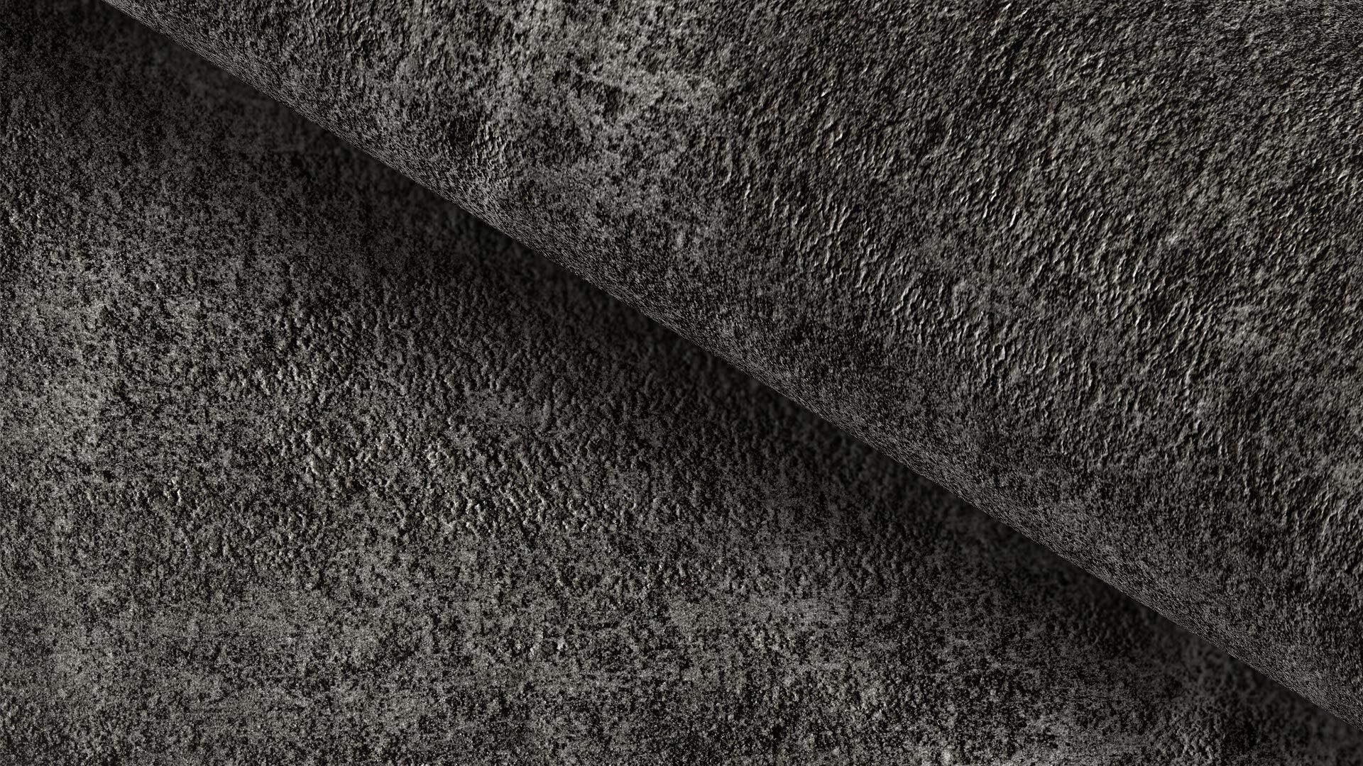 Cozy 311093 140 Anthrazit Velour Polsterstoff Mit Fleckschutz Schwer Entflammbar Sonnhaus Cozy 311093 140 Anthrazit Velour Polsterstoff Mit Fleckschutz Schwer Entflammbar Sonnhaus