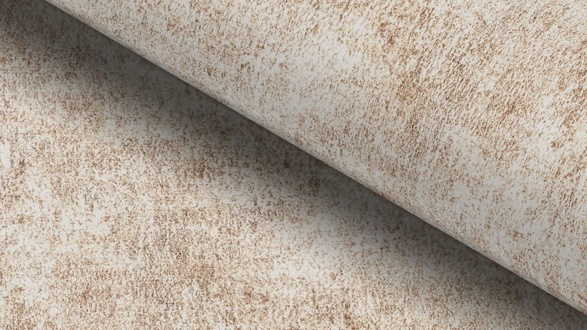 Cozy 311096 140 Beige Velour Polsterstoff Mit Fleckschutz Schwer Entflammbar Sonnhaus