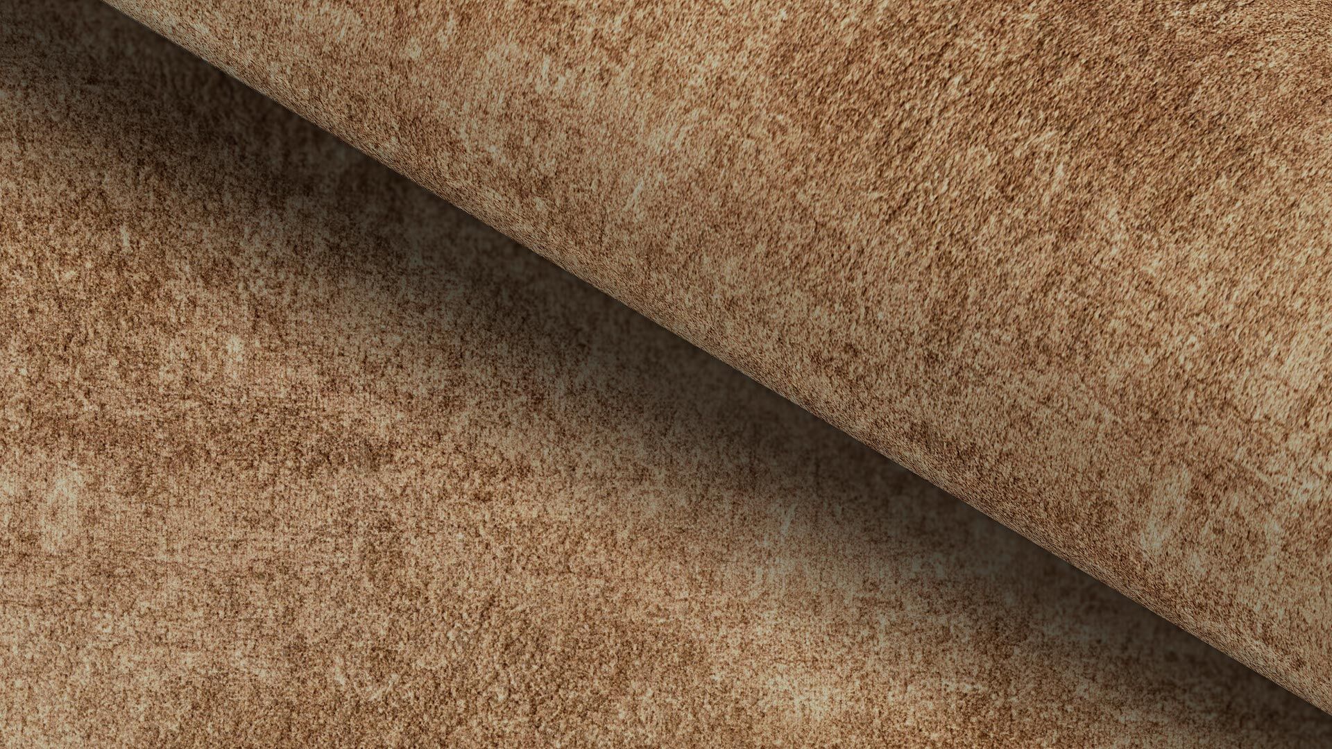 Cozy 311101 140 Nougat Velour Polsterstoff Mit Fleckschutz Schwer Entflammbar Sonnhaus