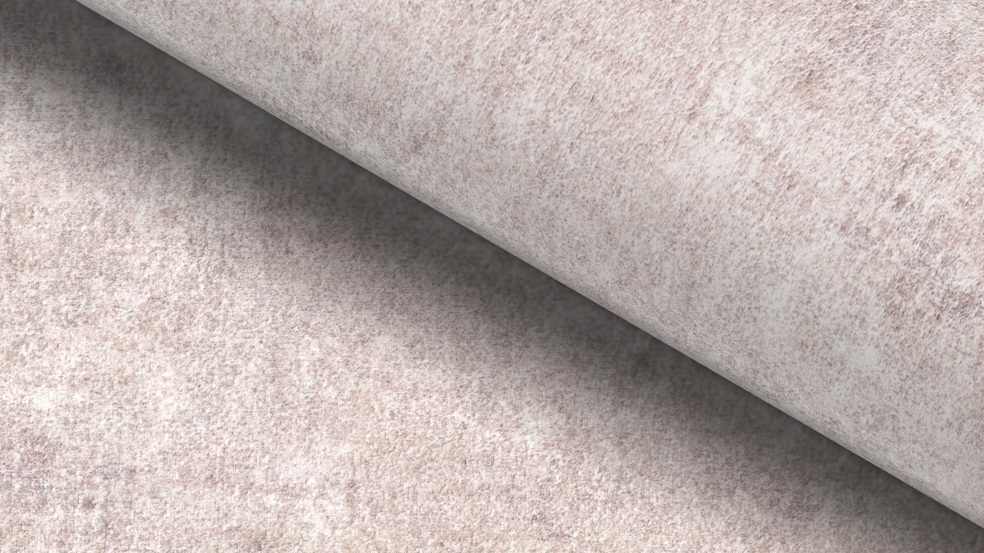 Cozy 311108 140 Flieder Velour Polsterstoff Mit Fleckschutz Schwer Entflammbar Sonnhaus