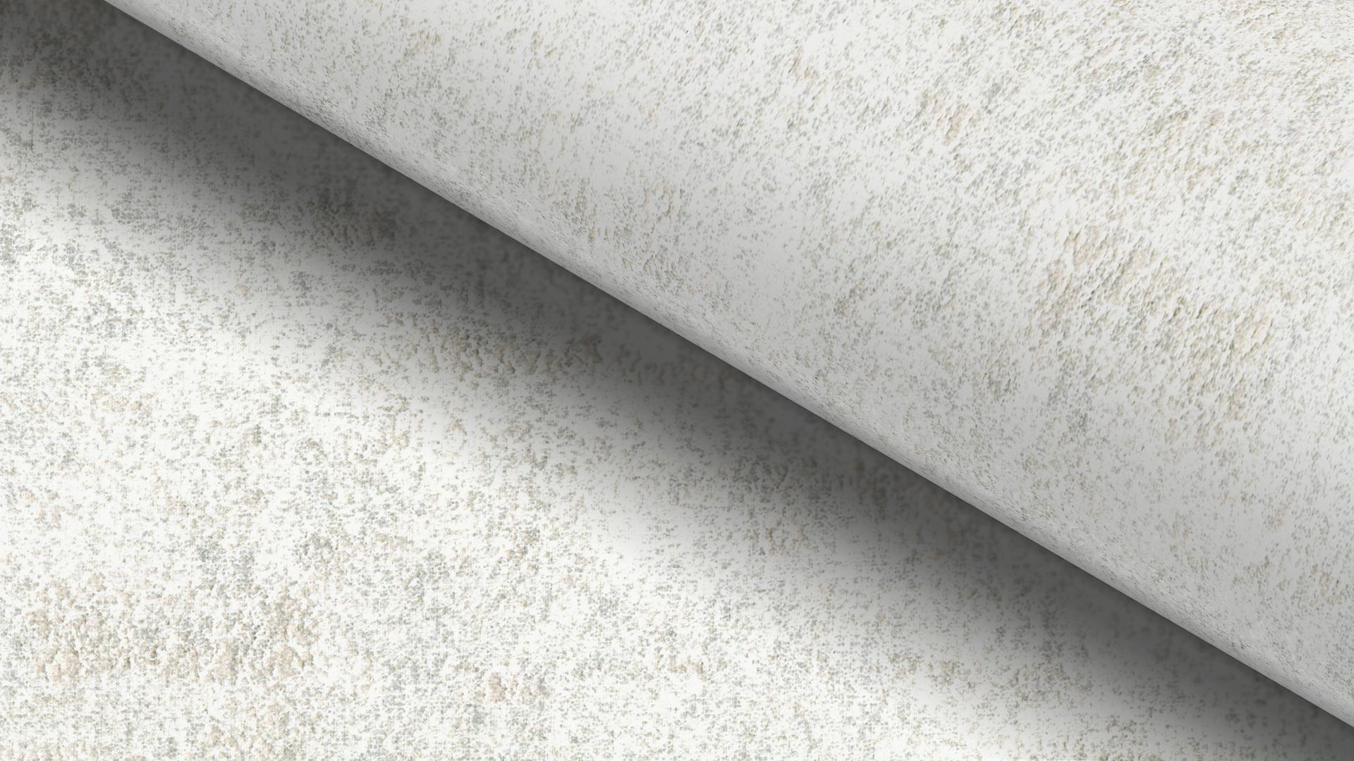 Cozy 311114 140 Sky Velour Polsterstoff Mit Fleckschutz Schwer Entflammbar Sonnhaus