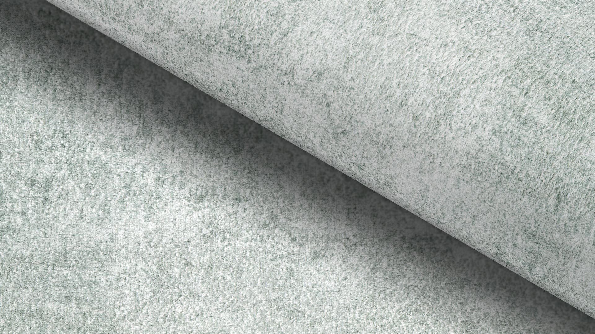 Cozy 311115 140 Blaugrau Velour Polsterstoff Mit Fleckschutz Schwer Entflammbar Sonnhaus