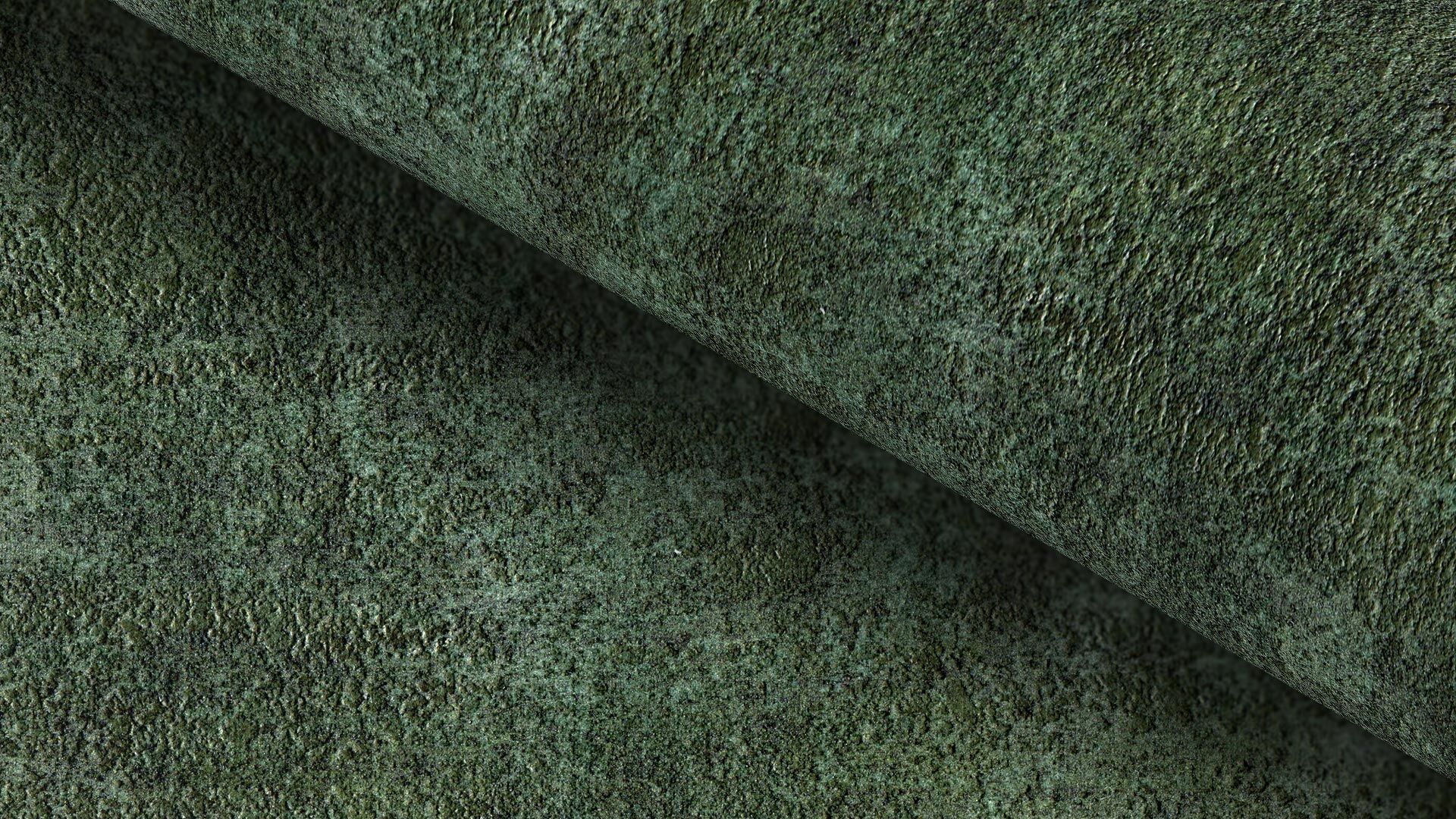 Cozy 311117 140 Dunkelgruen Velour Polsterstoff Mit Fleckschutz Schwer Entflammbar Sonnhaus Cozy 311117 140 Dunkelgruen Velour Polsterstoff Mit Fleckschutz Schwer Entflammbar Sonnhaus