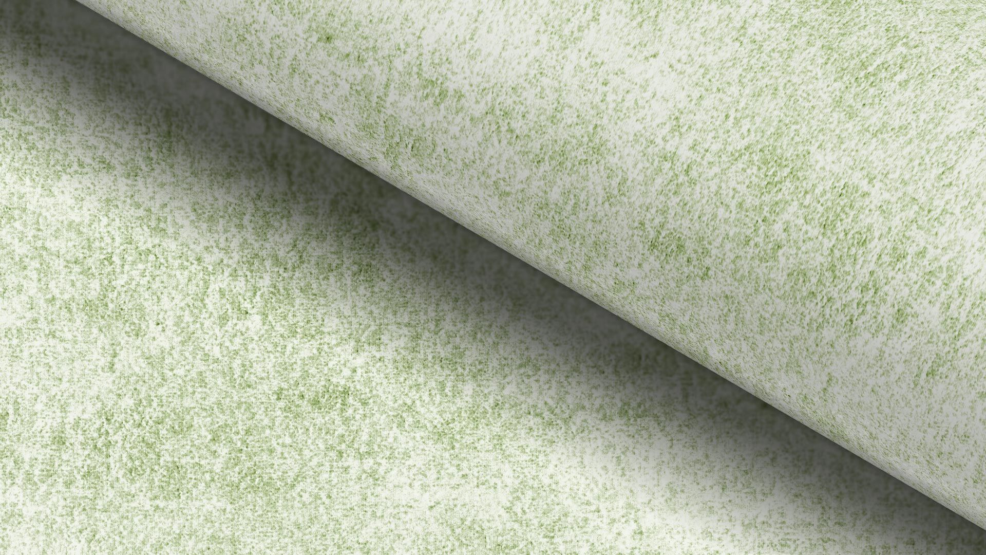 Cozy 311121 140 Mint Velour Polsterstoff Mit Fleckschutz Schwer Entflammbar Sonnhaus