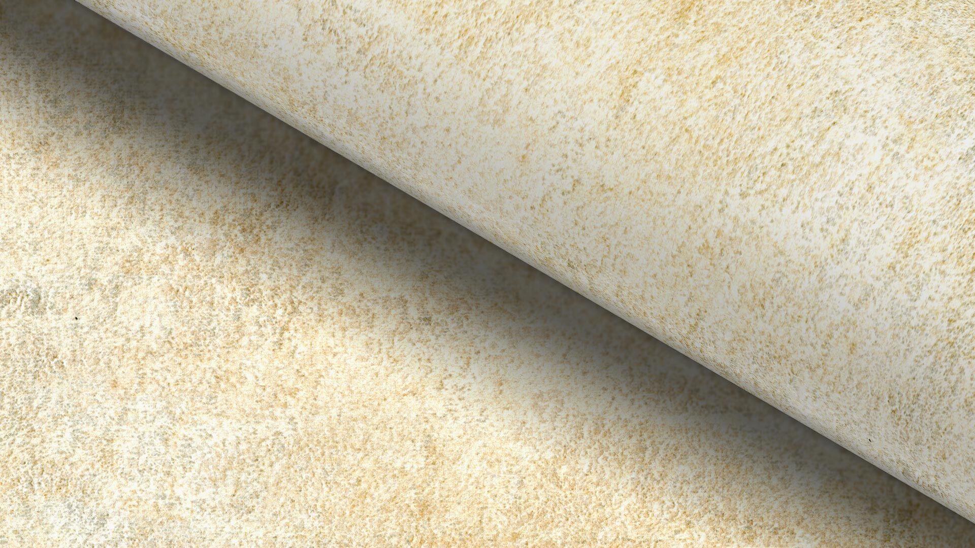 Cozy 311122 140 Gelb Velour Polsterstoff Mit Fleckschutz Schwer Entflammbar Sonnhaus