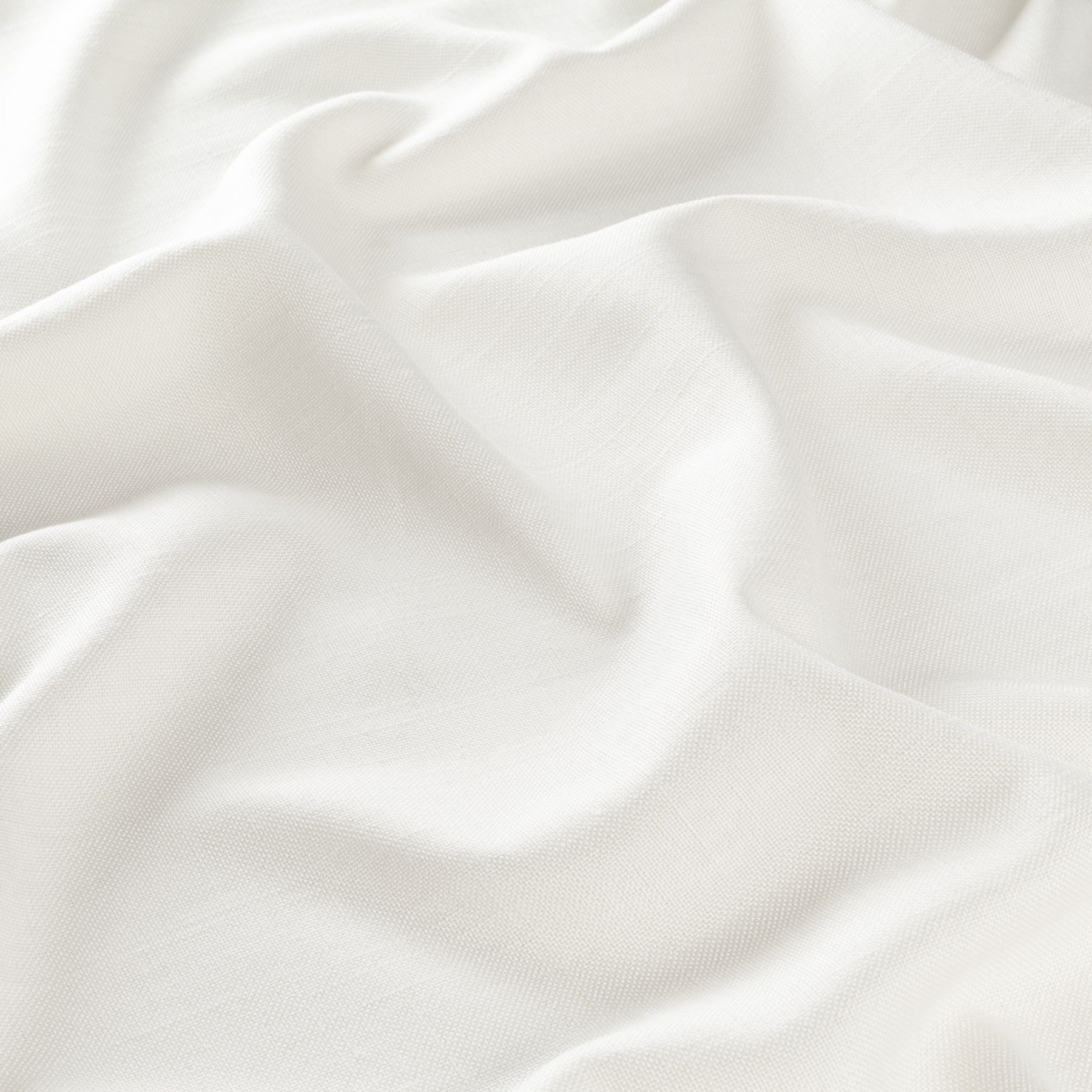 Ja6005 070 Antony Jab Moderne Landhaus Gardinen Creme