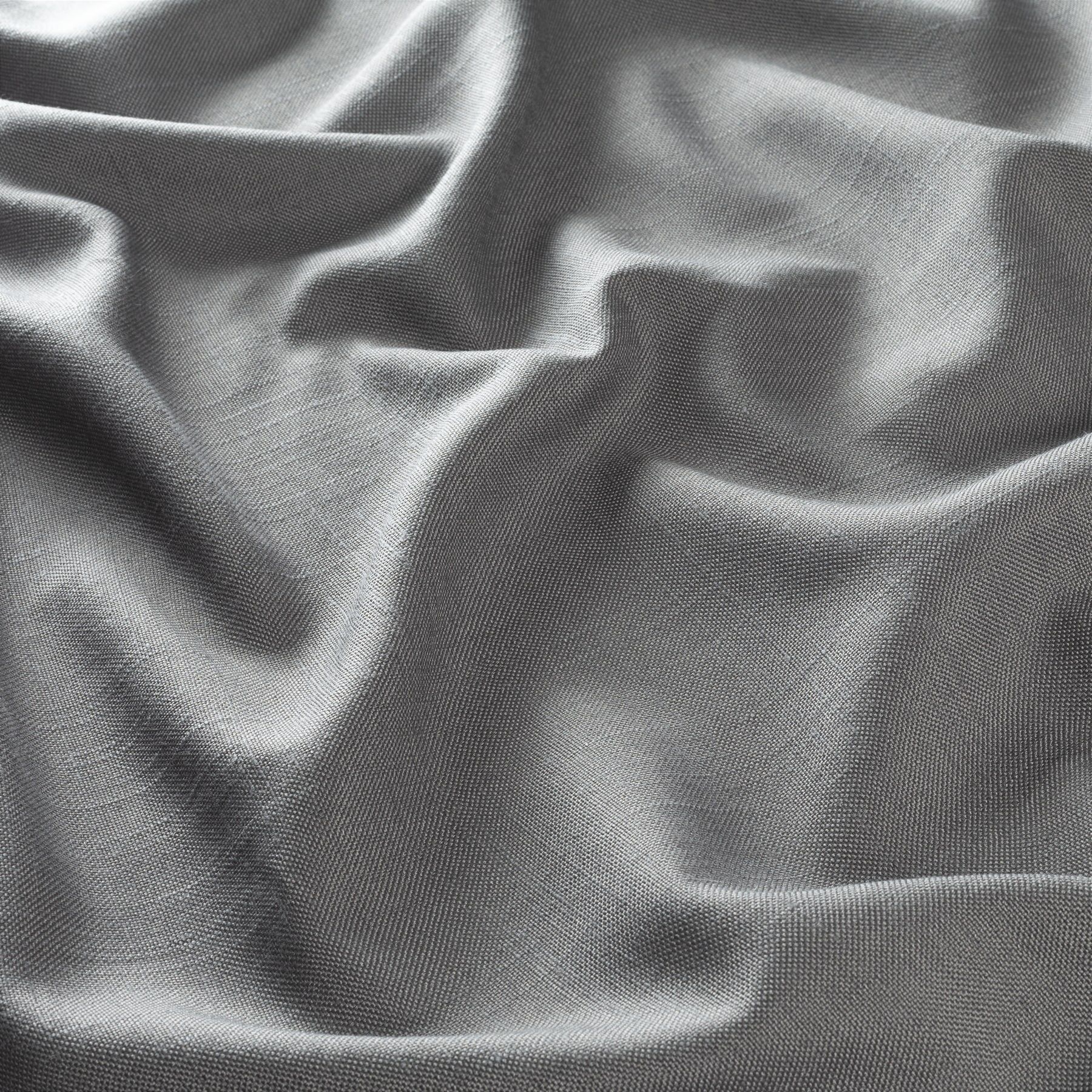 Ja6005 095 Antony Jab Moderne Landhaus Gardinen Grau Ja6005 095 Antony Jab Moderne Landhaus Gardinen Grau