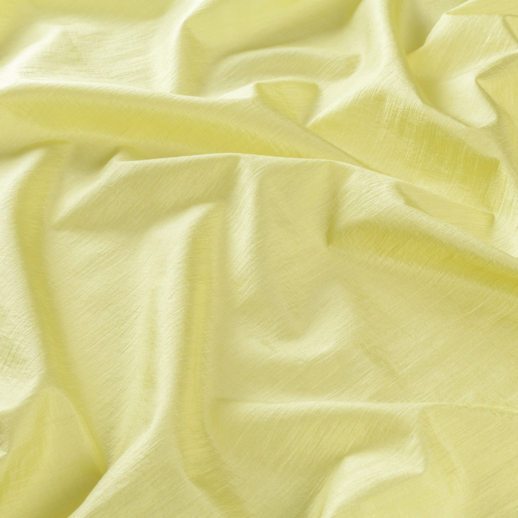 Ja6041 030 Flirt Jab Vorhaenge Crash Optik Gruen Ja6041 030 Flirt Jab Vorhaenge Crash Optik Gruen