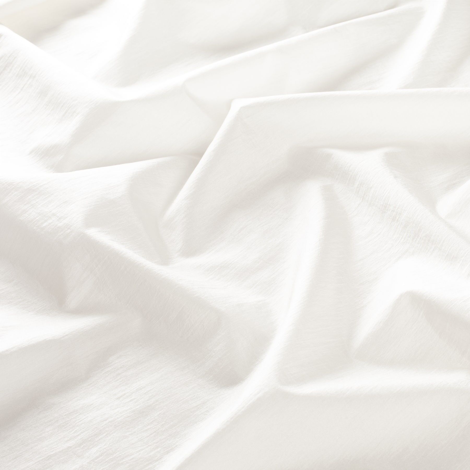 Ja6041 072 Flirt Jab Vorhaenge Crash Optik Creme Weiss Ja6041 072 Flirt Jab Vorhaenge Crash Optik Creme Weiss