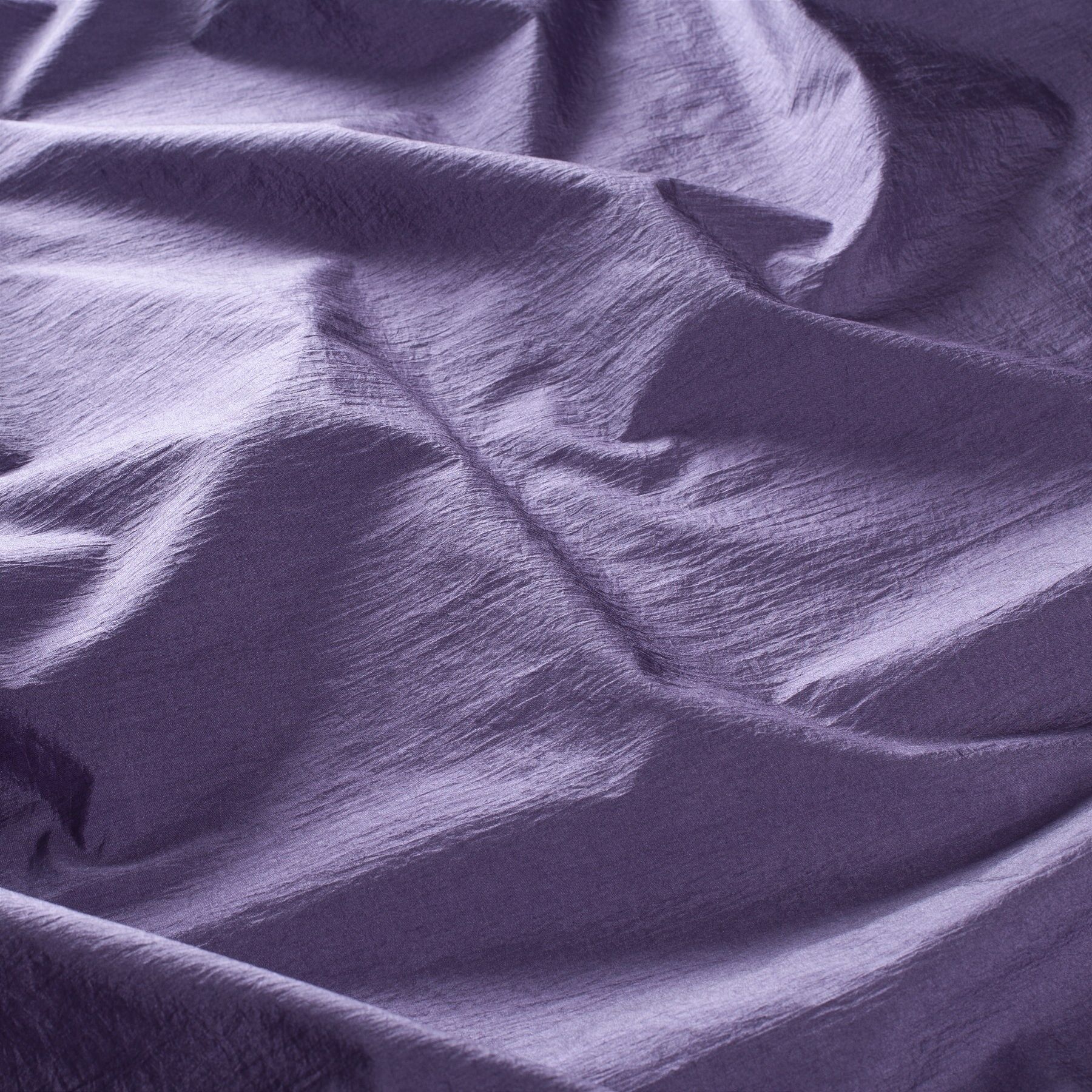 Ja6041 083 Flirt Jab Vorhaenge Crash Optik Lila