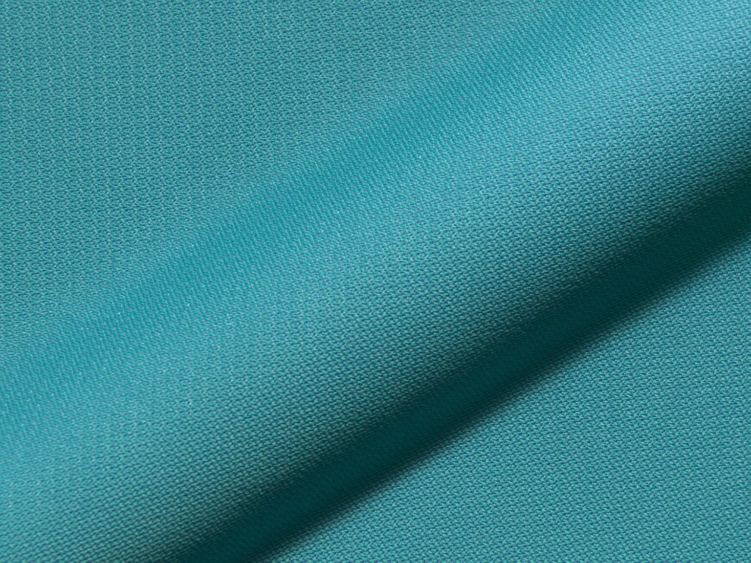 Lazio 163 Activeline In & Outdoor Polsterstoffe Blau