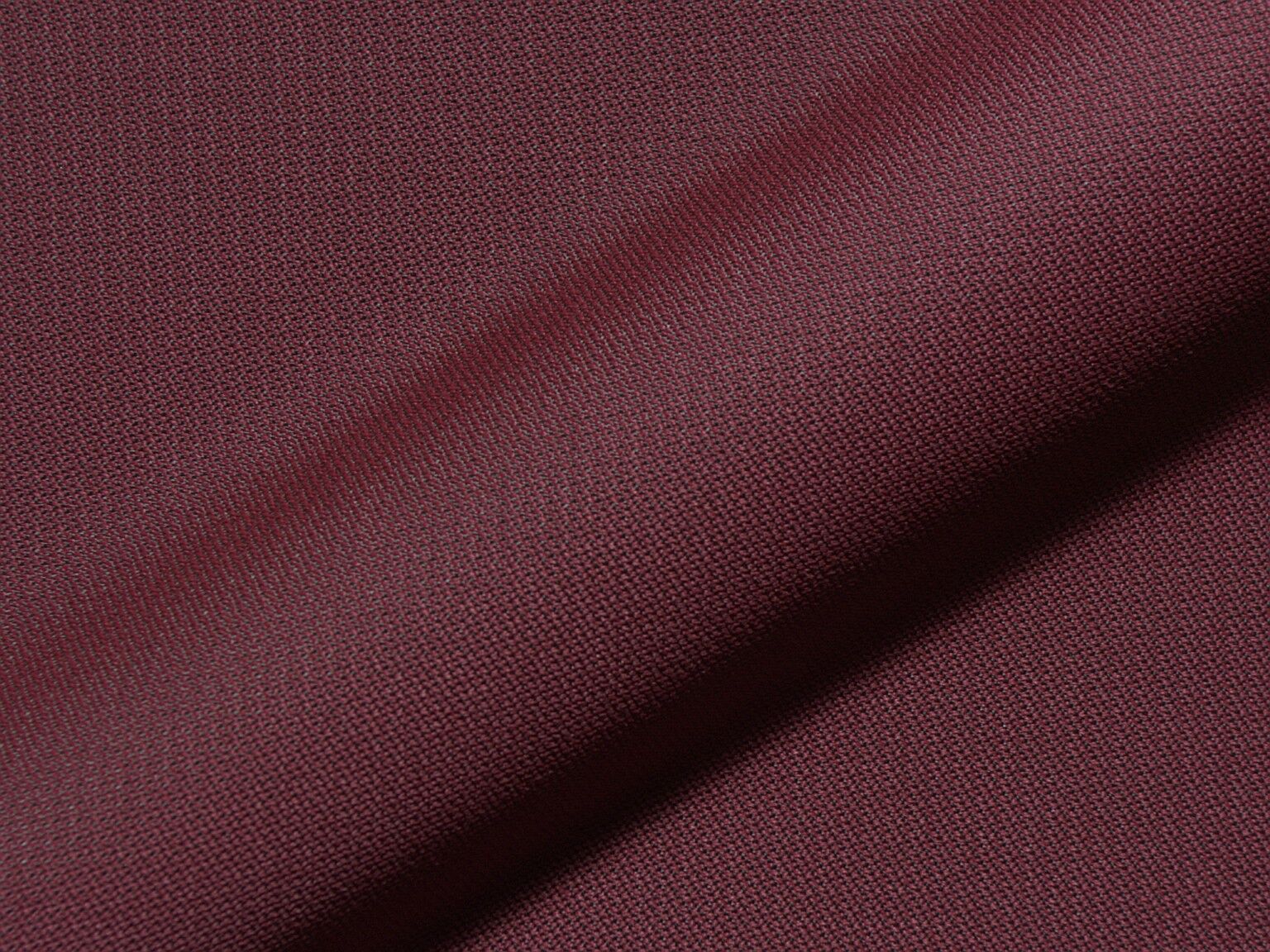 Lazio 164 Activeline In & Outdoor Polsterstoffe Rot