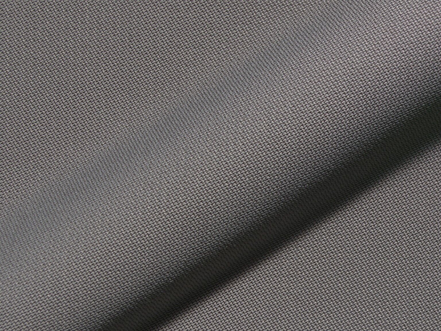 Lazio 190 Activeline In & Outdoor Polsterstoffe Grau