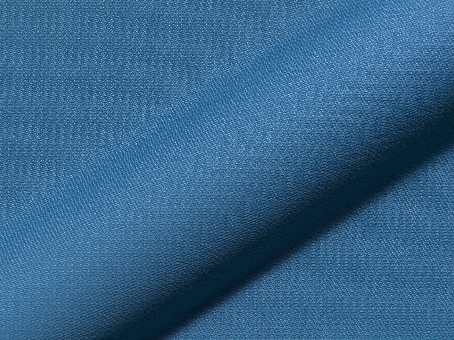 Lazio 193 Activeline In & Outdoor Polsterstoffe Blau