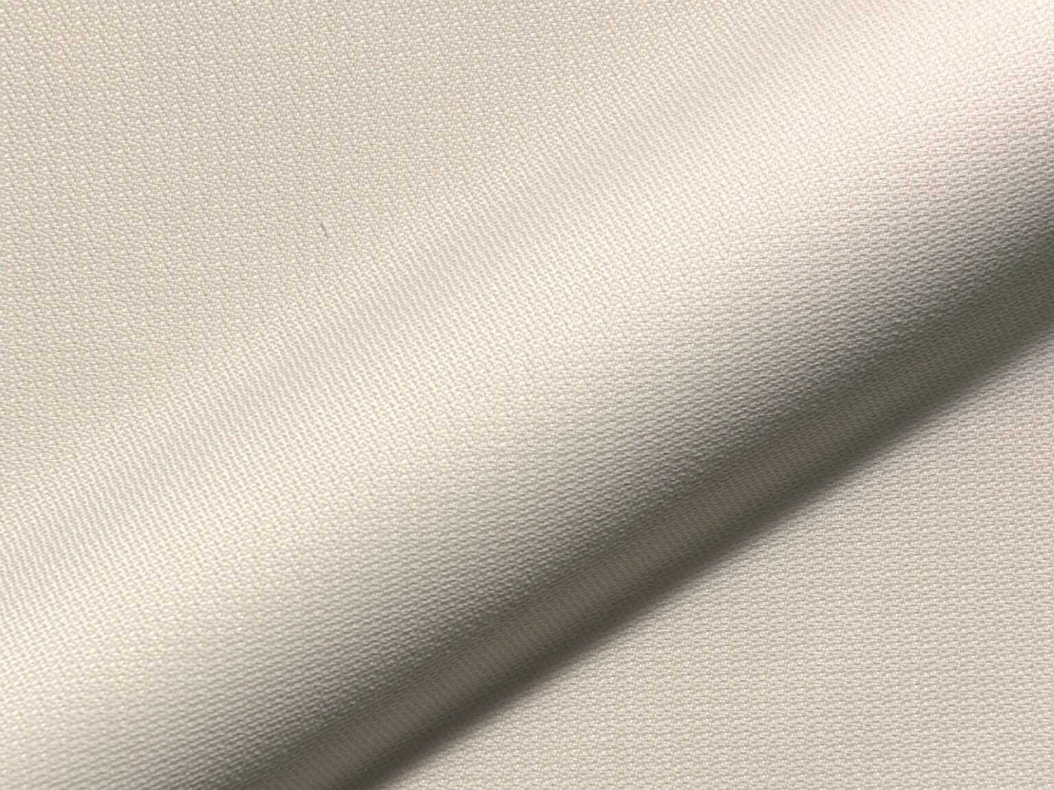 Lazio 201 Activeline In & Outdoor Polsterstoffe Beige