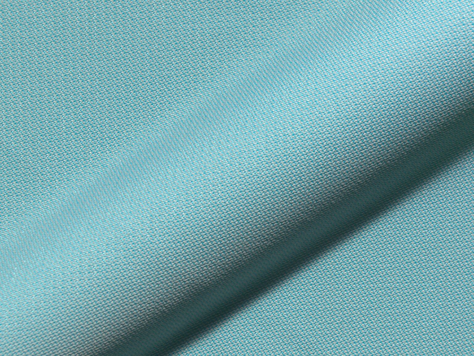 Lazio 213 Activeline In & Outdoor Polsterstoffe Blau