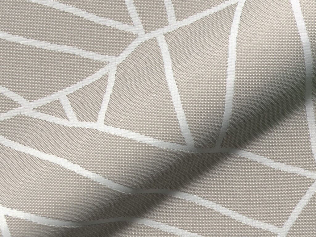 Limone 151 R Activeline In & Outdoor Polsterstoffe Gemustert Beige Limone 151 R Activeline In & Outdoor Polsterstoffe Gemustert Beige