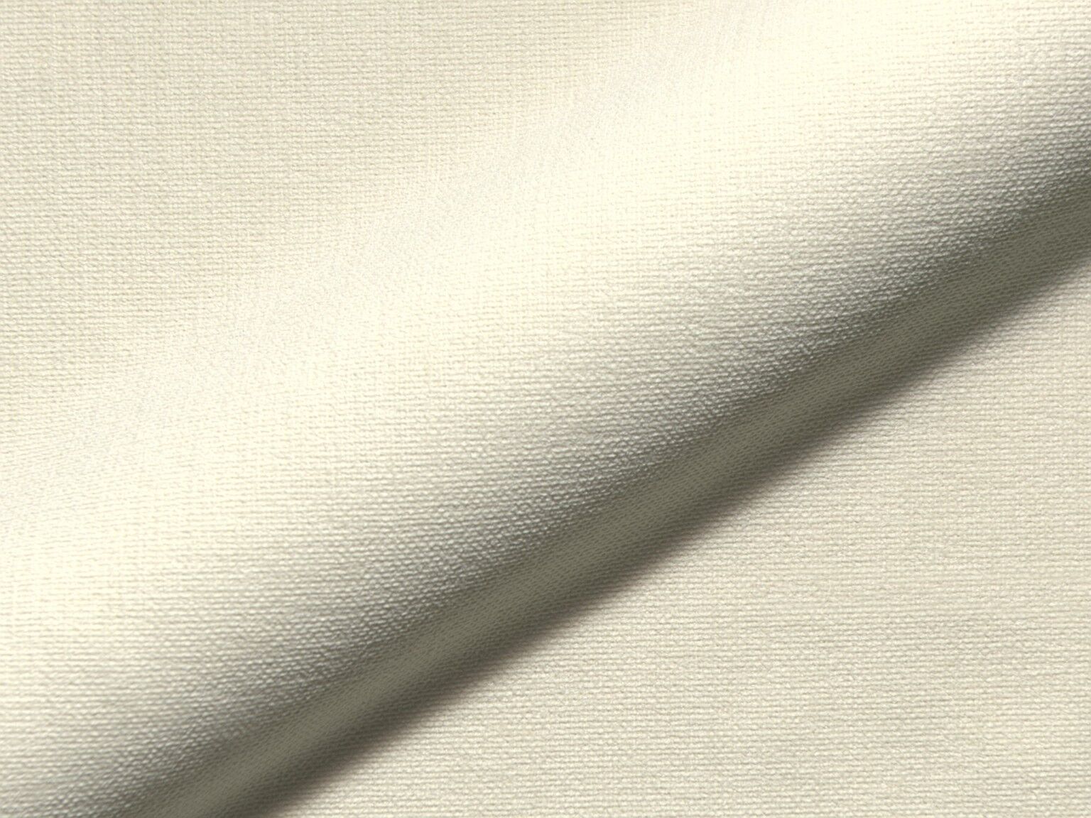 Malou 108 Hoepke Active Line Moebelstoff Fleckschutz Uni Beige