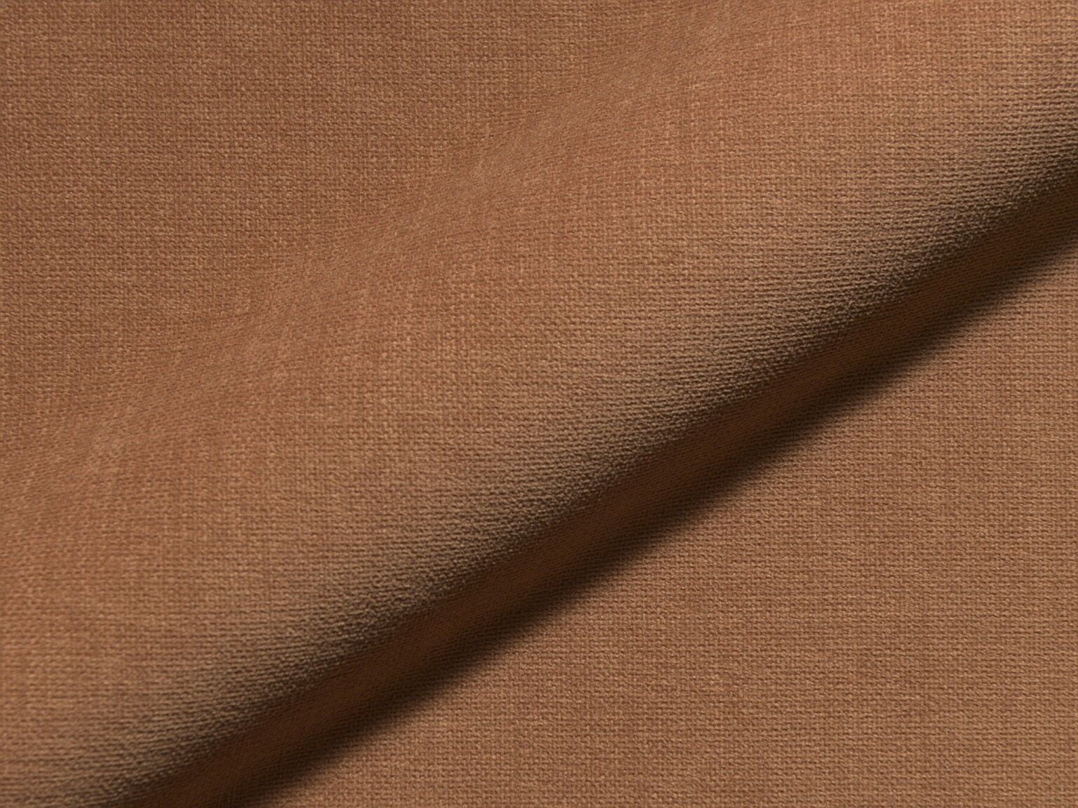 Malou 129 Hoepke Active Line Moebelstoff Fleckschutz Uni Braun Malou 129 Hoepke Active Line Moebelstoff Fleckschutz Uni Braun