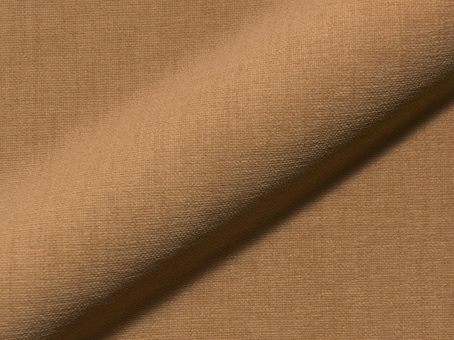 Malou 130 Hoepke Active Line Moebelstoff Fleckschutz Uni Braun Malou 130 Hoepke Active Line Moebelstoff Fleckschutz Uni Braun