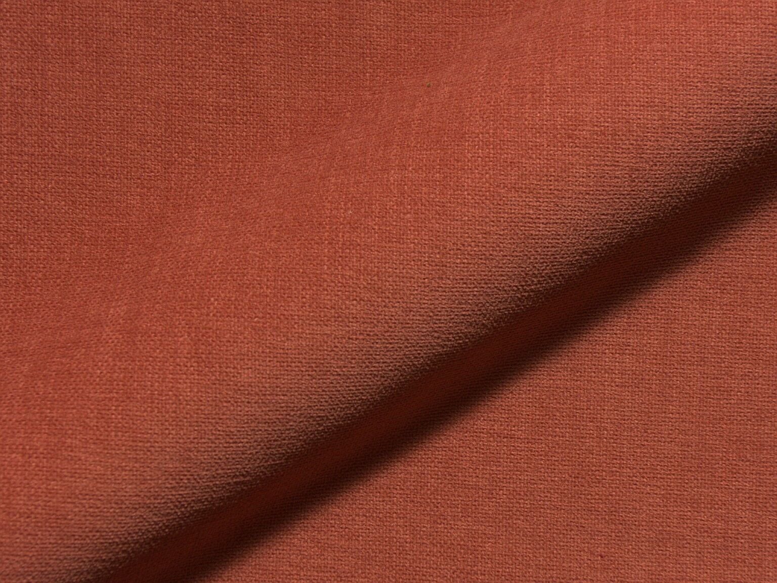 Malou 133 Hoepke Active Line Moebelstoff Fleckschutz Uni Orange Malou 133 Hoepke Active Line Moebelstoff Fleckschutz Uni Orange