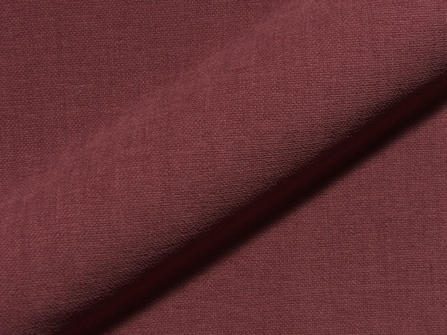 Malou 142 Hoepke Active Line Moebelstoff Fleckschutz Uni Rosa Malou 142 Hoepke Active Line Moebelstoff Fleckschutz Uni Rosa