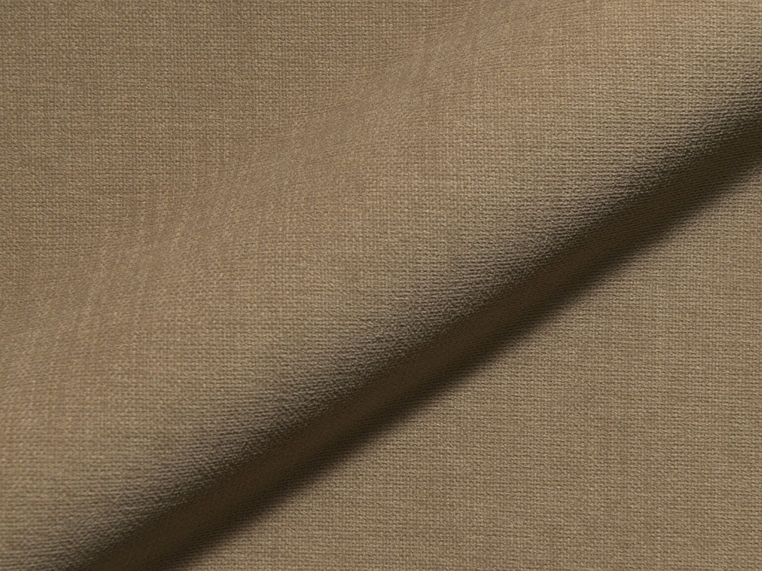 Malou 153 Hoepke Active Line Moebelstoff Fleckschutz Uni Gruen