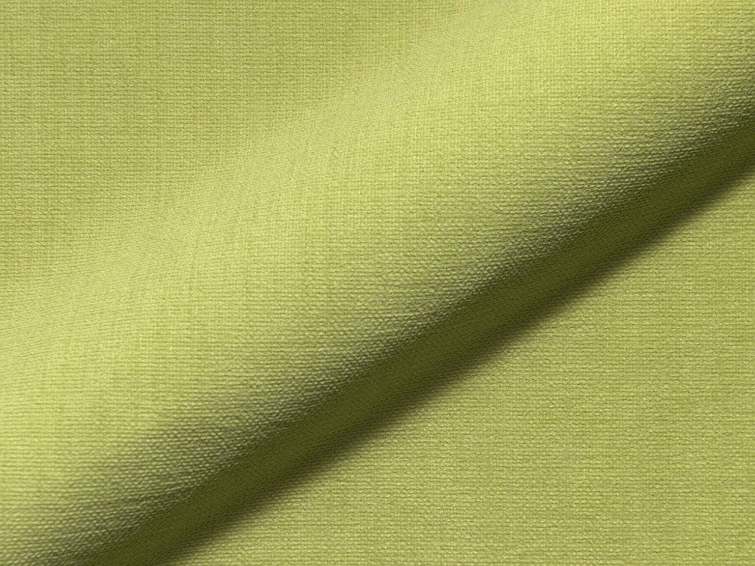 Malou 156 Hoepke Active Line Moebelstoff Fleckschutz Uni Gruen Malou 156 Hoepke Active Line Moebelstoff Fleckschutz Uni Gruen