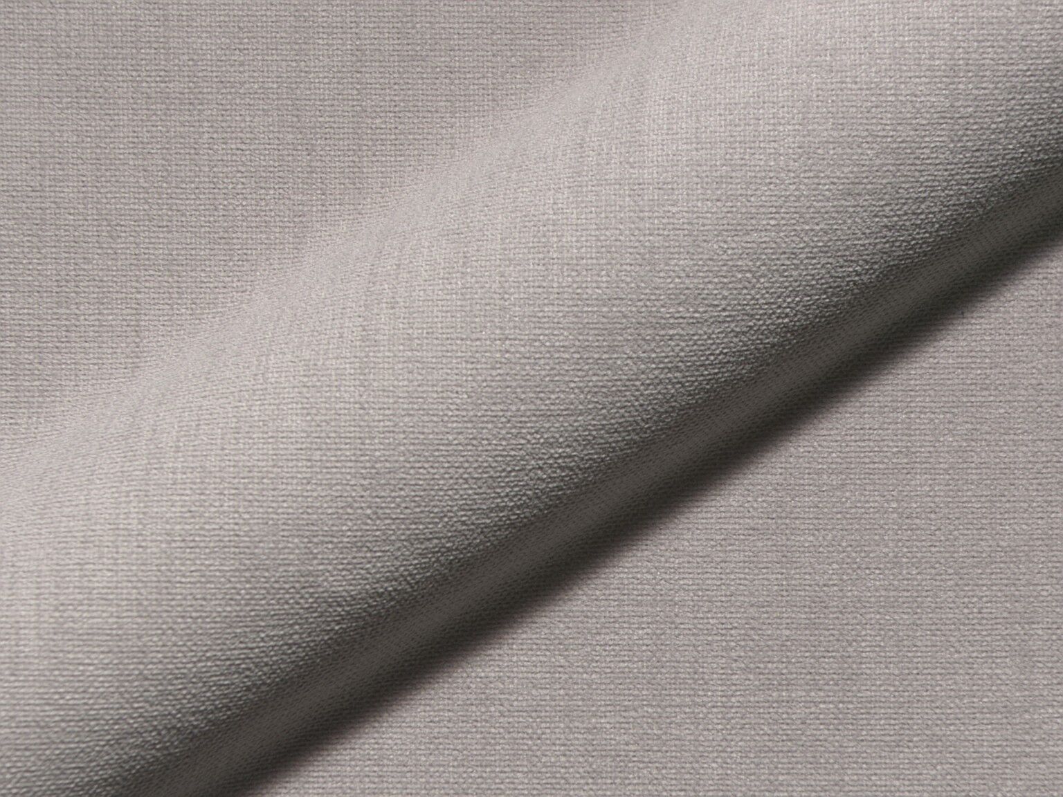 Malou 171 Hoepke Active Line Moebelstoff Fleckschutz Uni Grau Malou 171 Hoepke Active Line Moebelstoff Fleckschutz Uni Grau