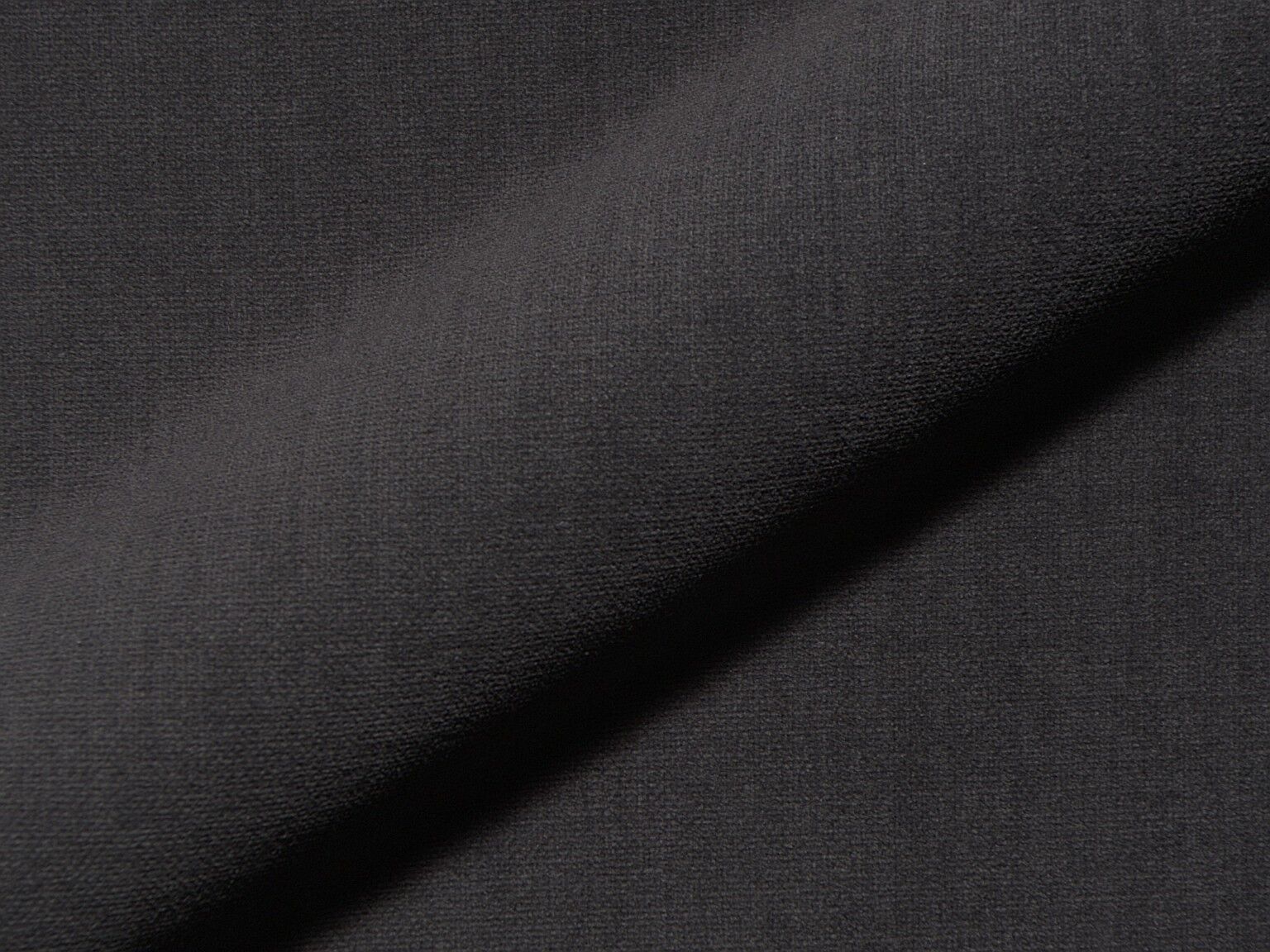 Malou 184 Hoepke Active Line Moebelstoff Fleckschutz Uni Grau Malou 184 Hoepke Active Line Moebelstoff Fleckschutz Uni Grau