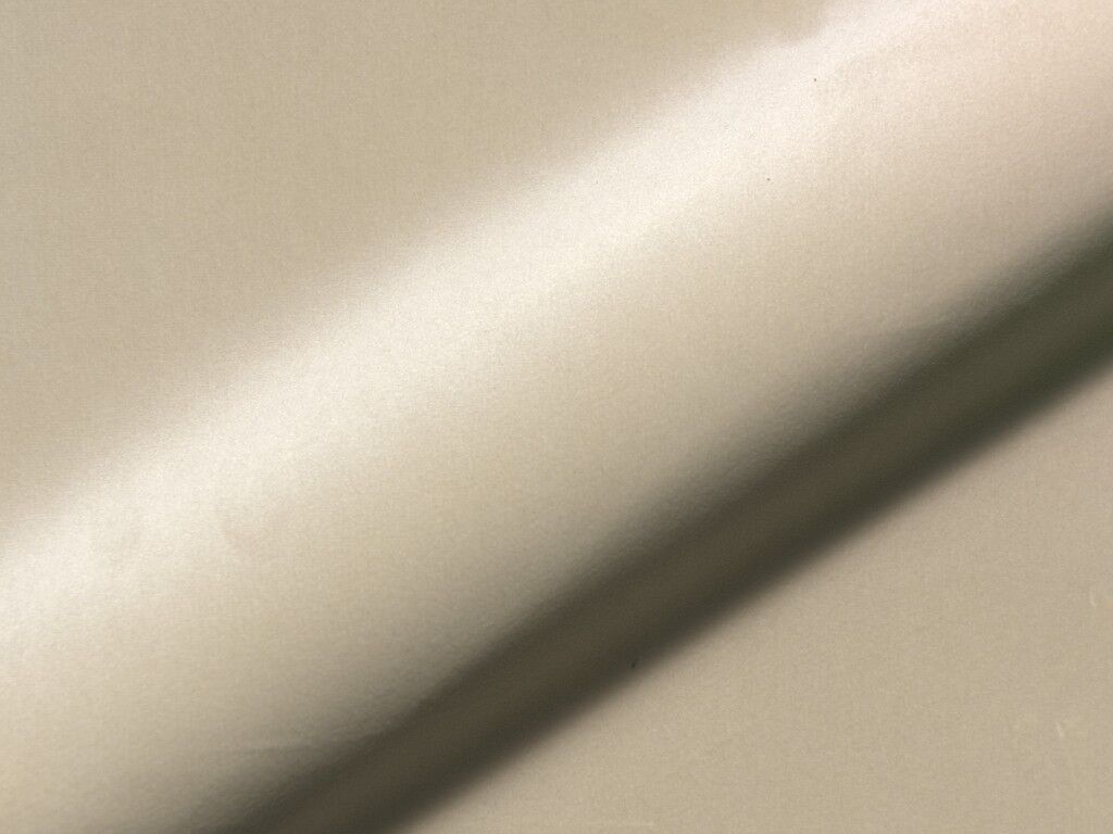 Matara 301 Microfaser Möbelstoff Beige Creme Hoepke Polsterstoffe