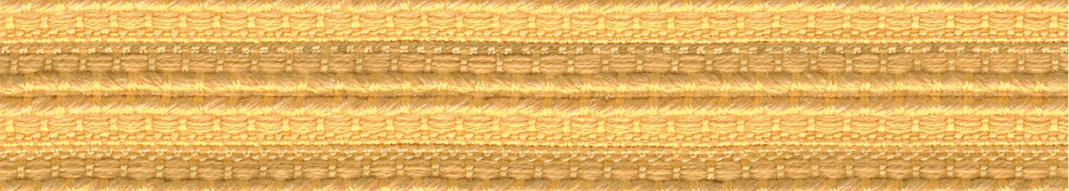 Moebelborte Gimpe 150 Moebelborte Gimpe 150