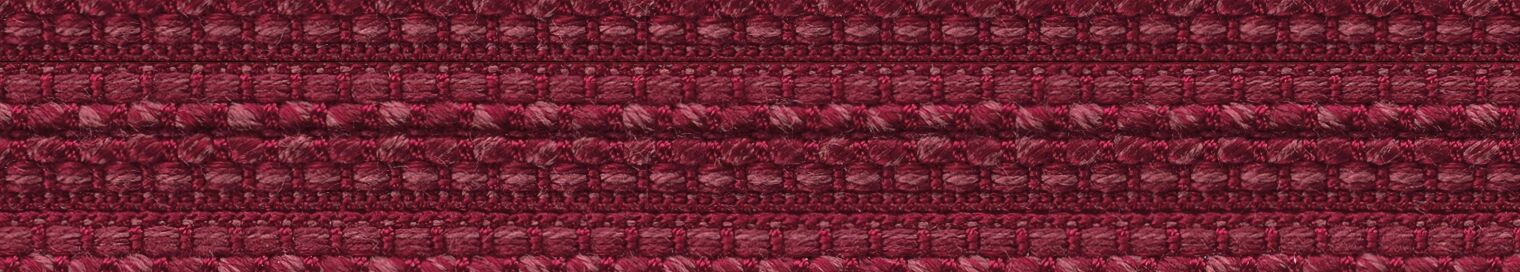 Moebelborte Gimpe 239