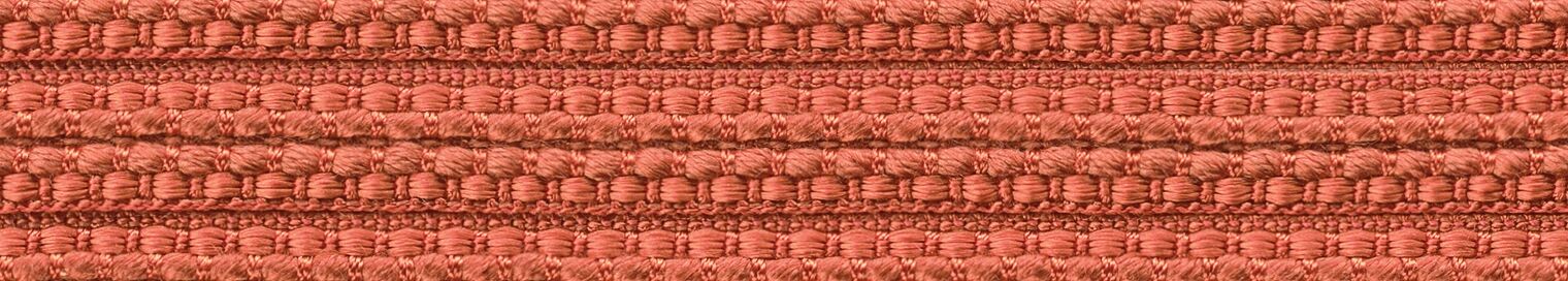 Moebelborte Gimpe 256