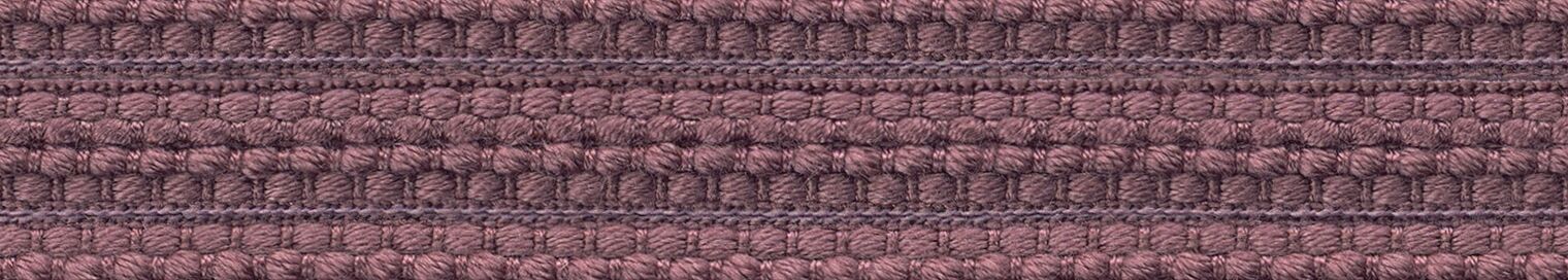 Moebelborte Gimpe 326 Moebelborte Gimpe 326