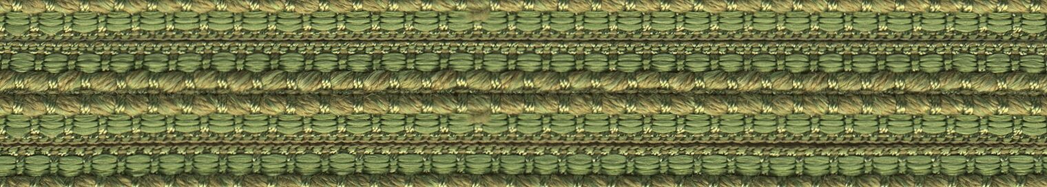 Moebelborte Gimpe 463