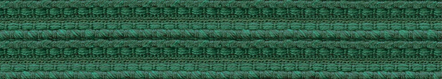 Moebelborte Gimpe 464 Moebelborte Gimpe 464