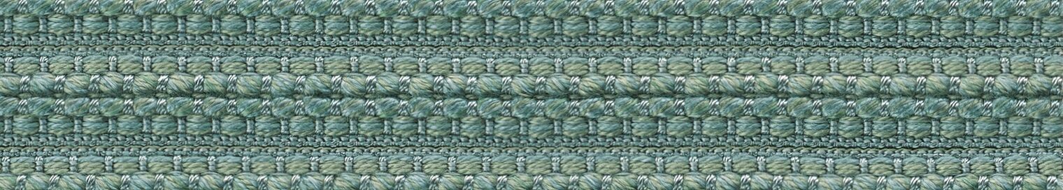 Moebelborte Gimpe 475