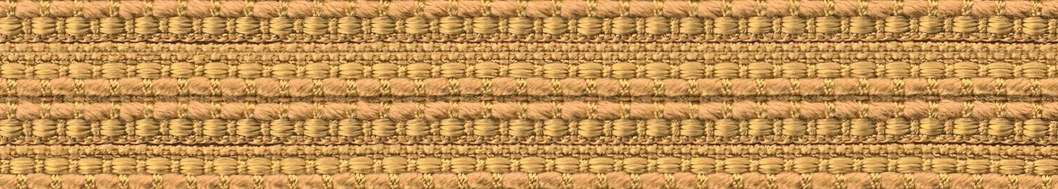 Moebelborte Gimpe 512