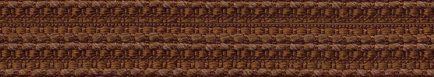 Moebelborte Gimpe 529