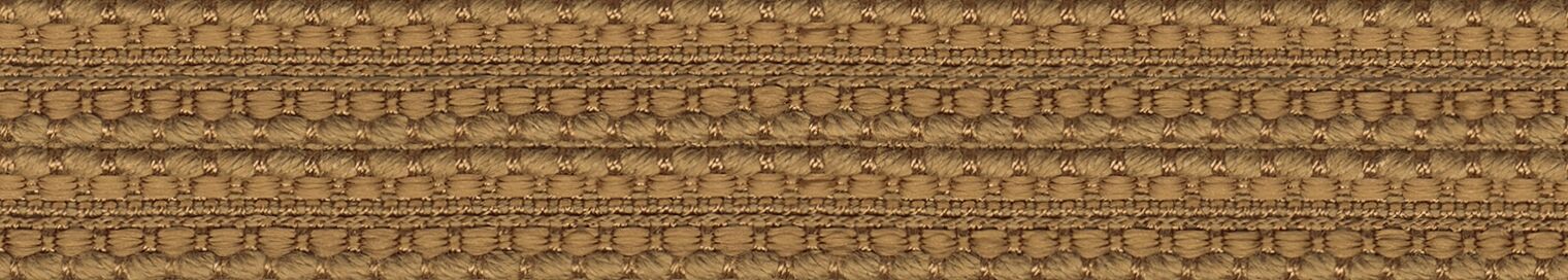 Moebelborte Gimpe 531