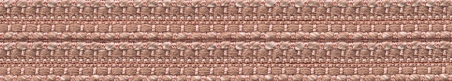 Moebelborte Gimpe 532